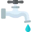 wasserhahn icon