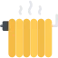 heizung icon