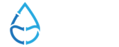 klempner köln weiß logo