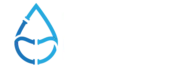 klempner köln weiß logo