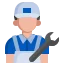 klempner icon